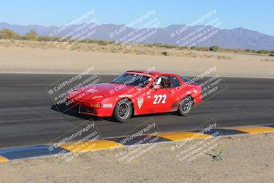 media/Jan-28-2023-PCA San Diego (Sat) [[9b4a3c2ede]]/Yellow Group/Session 4 (Turn 3 Inside)/